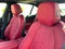 2027 BMW 5 Series 530i