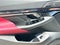 2027 BMW 5 Series 530i