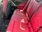 2027 BMW 5 Series 530i
