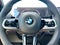 2027 BMW 5 Series 530i