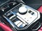 2027 BMW 5 Series 530i