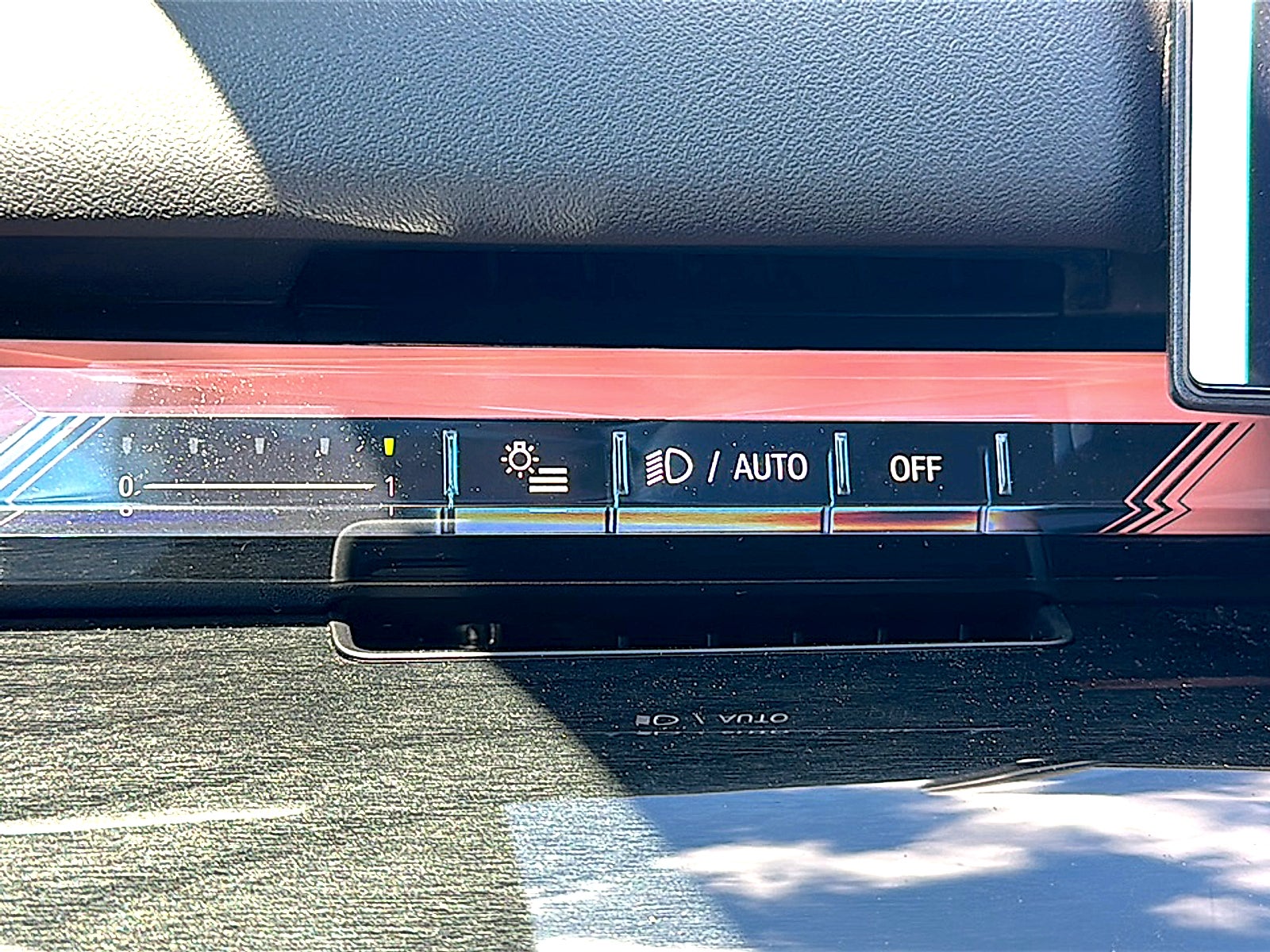 2027 BMW 5 Series 530i