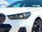2027 BMW 5 Series 530i