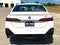 2027 BMW 5 Series 530i