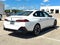 2027 BMW 5 Series 530i
