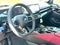 2027 BMW 5 Series 530i