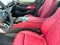 2027 BMW 5 Series 530i