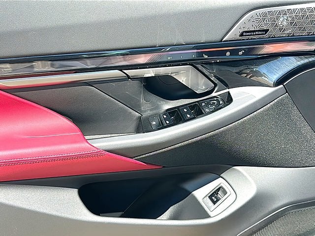 2027 BMW 5 Series 530i