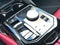 2027 BMW 5 Series 530i