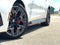 2027 BMW 5 Series 530i