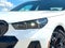 2027 BMW 5 Series 530i