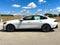 2027 BMW 5 Series 530i