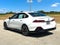 2027 BMW 5 Series 530i