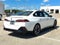 2027 BMW 5 Series 530i