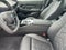 2026 BMW 5 Series 530i