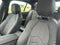 2026 BMW 5 Series 530i