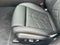 2026 BMW 5 Series 530i