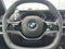 2026 BMW 5 Series 530i
