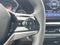 2026 BMW 5 Series 530i