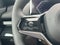 2026 BMW 5 Series 530i