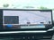 2026 BMW 5 Series 530i