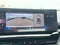 2026 BMW 5 Series 530i