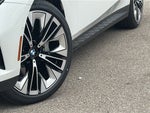 2026 BMW 5 Series 530i