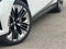 2026 BMW 5 Series 530i