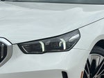 2026 BMW 5 Series 530i