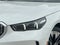 2026 BMW 5 Series 530i