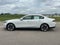 2026 BMW 5 Series 530i