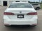 2026 BMW 5 Series 530i