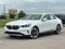 2026 BMW 5 Series 530i