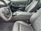 2026 BMW 5 Series 530i