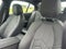 2026 BMW 5 Series 530i