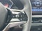 2026 BMW 5 Series 530i