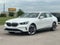 2026 BMW 5 Series 530i