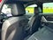 2025 BMW 5 Series 530i
