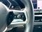 2025 BMW 5 Series 530i