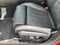 2025 BMW 5 Series 530i