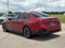 2025 BMW 5 Series 530i