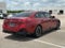 2025 BMW 5 Series 530i
