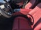 2026 BMW 5 Series 530i