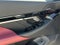 2026 BMW 5 Series 530i
