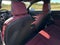 2026 BMW 5 Series 530i