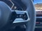 2026 BMW 5 Series 530i