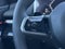 2026 BMW 5 Series 530i