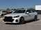 2026 BMW 5 Series 530i