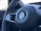 2026 BMW 5 Series 530i