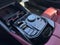 2026 BMW 5 Series 530i